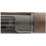 "Remington 03-A3 30-06 (R28561)" - 6 of 7
