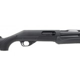 "Benelli Nova 12 Gauge (S12302)" - 4 of 4
