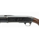 "Browning BPS 12 Gauge (S12303)" - 3 of 4