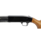 "Mossberg 550ABD 12 Gauge (S12304)" - 3 of 4