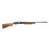 "Mossberg 550ABD 12 Gauge (S12304)" - 1 of 4