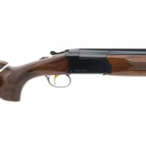 "Stoeger Condor Competition 12 Gauge (S12305)" - 4 of 4