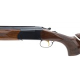 "Stoeger Condor Competition 12 Gauge (S12305)" - 2 of 4