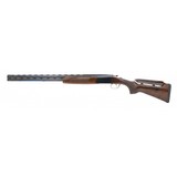 "Stoeger Condor Competition 12 Gauge (S12305)" - 3 of 4