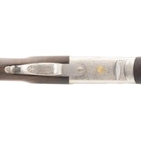 "Beretta Silver Pigeon III 12 Gauge (S12306)" - 3 of 7