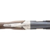 "Beretta Silver Pigeon III 12 Gauge (S12306)" - 4 of 7