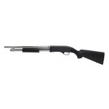 "Winchester 1300 Stainless Marine 12 Gauge (W11007)" - 3 of 4
