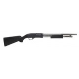 "Winchester 1300 Stainless Marine 12 Gauge (W11007)" - 1 of 4