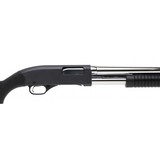 "Winchester 1300 Stainless Marine 12 Gauge (W11007)" - 2 of 4