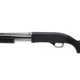 "Winchester 1300 Stainless Marine 12 Gauge (W11007)" - 4 of 4