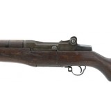 "Springfield M1 Garand 30-06 (R28577)" - 5 of 6