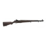 "Springfield M1 Garand 30-06 (R28577)" - 1 of 6