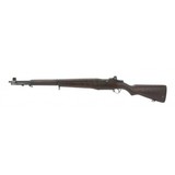 "Springfield M1 Garand 30-06 (R28577)" - 6 of 6