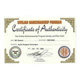 "Springfield M1 Garand 30-06 (R28577)" - 2 of 6