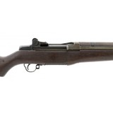 "Springfield M1 Garand 30-06 (R28577)" - 4 of 6