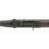"Springfield M1 Garand 30-06 (R28577)" - 3 of 6