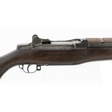 "H&R M1 Garand 30-06 (R28578)" - 5 of 5