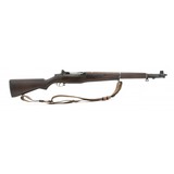 "H&R M1 Garand 30-06 (R28578)" - 4 of 5