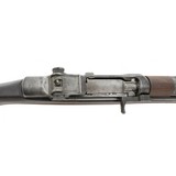 "H&R M1 Garand 30-06 (R28578)" - 3 of 5
