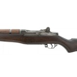 "H&R M1 Garand 30-06 (R28578)" - 2 of 5