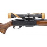 "Remington 742 .30-06 (R28580)" - 4 of 4