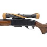 "Remington 742 .30-06 (R28580)" - 2 of 4