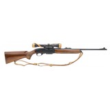 "Remington 742 .30-06 (R28580)" - 1 of 4
