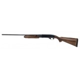 "Remington 870 Wingmaster 20 Gauge (S12320)" - 3 of 4
