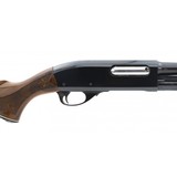 "Remington 870 Wingmaster 20 Gauge (S12320)" - 4 of 4