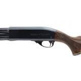 "Remington 870 Wingmaster 20 Gauge (S12320)" - 2 of 4