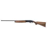 "Remington 1100 20 Gauge (S12321)" - 3 of 4
