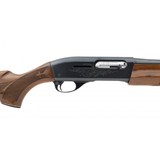 "Remington 1100 20 Gauge (S12321)" - 4 of 4