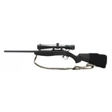 "CVA Hunter .35 Whelen (R28588)" - 3 of 4