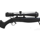 "CVA Hunter .35 Whelen (R28588)" - 2 of 4