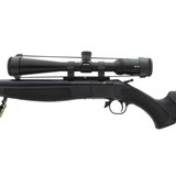 "CVA Hunter .35 Whelen (R28588)" - 4 of 4