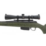 "Tikka T3 .308 Win (R28589)" - 3 of 4