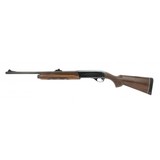 "Remington 1100 Slug Gun 12 Gauge (S12322)" - 4 of 4