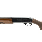 "Remington 1100 Slug Gun 12 Gauge (S12322)" - 2 of 4