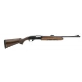 "Remington 1100 Slug Gun 12 Gauge (S12322)" - 1 of 4