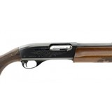 "Remington 1100 Slug Gun 12 Gauge (S12322)" - 3 of 4