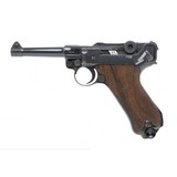 "German Luger BYF 41 Code 9mm Luger (PR51063)" - 5 of 5