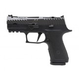 "Zev Tech Z320 X Compact 9mm (nPR51067)" - 4 of 4