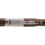 "Beretta 686 Silver Pigeon II 12 Gauge (S12326)" - 2 of 7