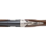"Beretta 686 Silver Pigeon II 12 Gauge (S12326)" - 6 of 7