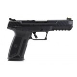 "Ruger 57 5.7X28 (PR51068)" - 1 of 3