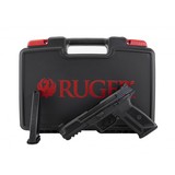 "Ruger 57 5.7X28 (PR51068)" - 3 of 3