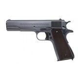 "Colt Government .45 ACP (C16680)" - 5 of 5