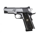 "Kimber Eclipse Pro II .45 ACP (PR51050)" - 2 of 5