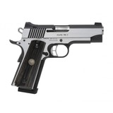 "Kimber Eclipse Pro II .45 ACP (PR51050)" - 1 of 5