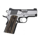 "Kimber Eclipse Ultra II .45 ACP (PR51051)" - 1 of 5